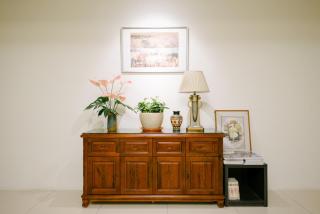 He Sen B&B - Kenting - 2