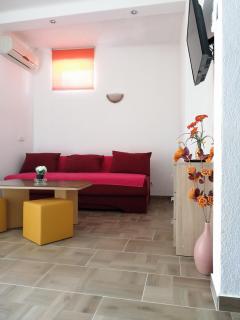 Apartments Ćurić - 7
