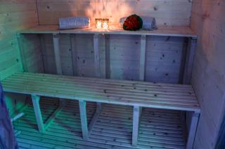 Hotel Lungomare - Marina dʼAndora - 5