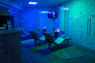 Hotel Lungomare - 1
