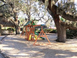 Grand Lake & Lifetime of Vacations Resorts - Orlando - 1