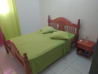 VILLA SOLEIL DE SURGY - Sainte-Anne - 1