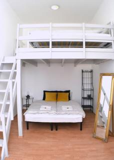 BpR Auric Home - Budapest - 0
