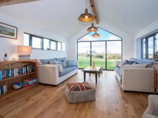 Mwythus - Rhoscolyn - 3