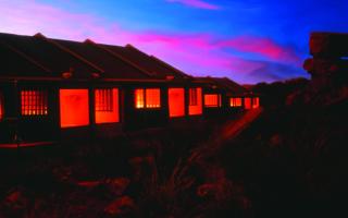Discovery Resorts - Kings Canyon - Kings Canyon - 5