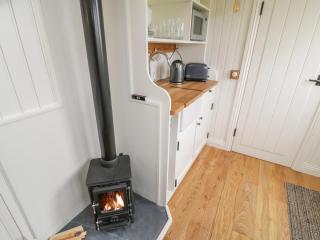 Bellwether - York - 5