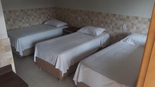 Hotel Maringa - Maringá - 1