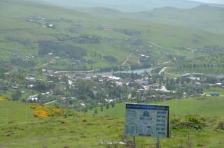 Belen Yayla Otel - 5