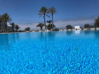 Good vibes - Costa Del Silencio - 5