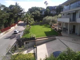 Villa RINALDI - Termoli - 7