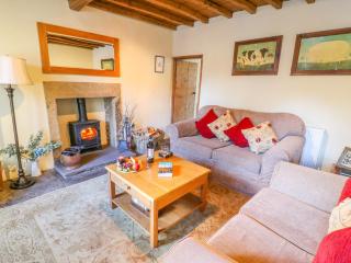 Rose Cottage - Skipton - 8