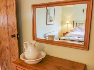Rose Cottage - 2