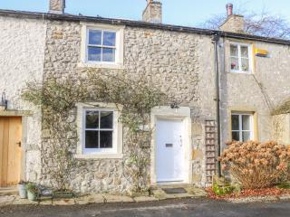 Rose Cottage - Skipton - 0