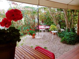 Haus Colà - Colà di Lazise - 1