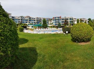Riviera Complex 6 - Sveti Vlas - 5