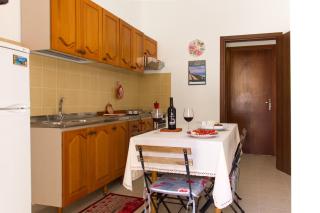 Il Cortile della Giara - 8