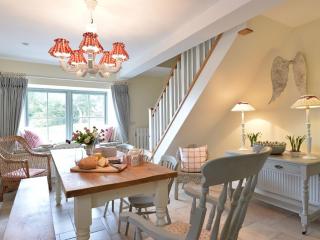 Penrhyn Farm - 5