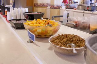 Blue Gate Garden Inn - Shipshewana - 8