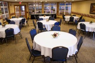 Blue Gate Garden Inn - 6