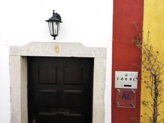Foral Guest House - Óbidos - Óbidos - 9