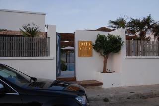 Espacio Botavara - San José - 3