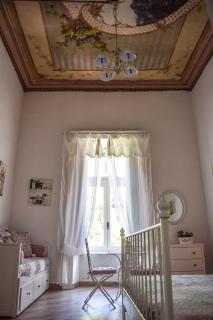 Maison la Mitra - Dimore Partenopee - Neapel - 8