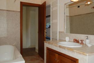 fuga dalla città - 2