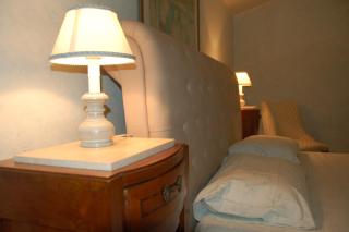 fuga dalla città - 3