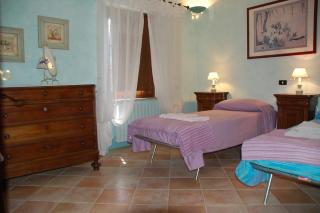 fuga dalla città - 4