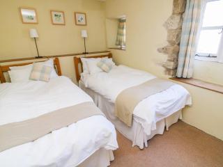 Rose Cottage - Skipton - 1