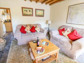 Rose Cottage - Skipton - 7