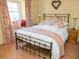 Rose Cottage - 3