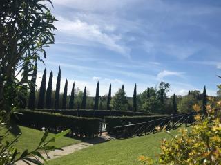 Casa Vacanze "Casale al Pino" - Riparbella - 4