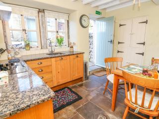 Rose Cottage - Skipton - 5