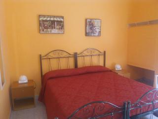 Camere al centro - Gallipoli - 7