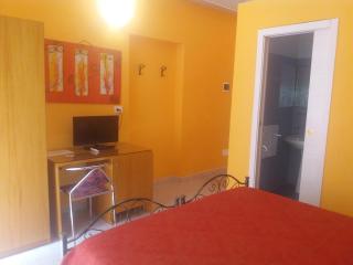 Camere al centro - 8