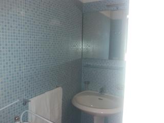 Camere al centro - Gallipoli - 1