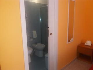 Camere al centro - Gallipoli - 5