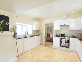 Penrhyn Farm - Penrhos-Lligwy - 3