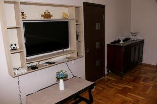 Prometheus Apartment - Tsqaltubo - 4