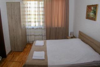 Prometheus Apartment - Tsqaltubo - 2