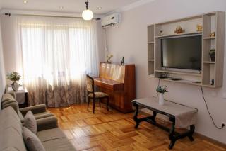 Prometheus Apartment - Tsqaltubo - 3