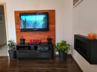 Apartmán II Terchová - 1
