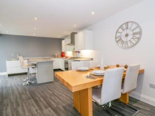38 The Parade - Walton-on-the-Naze - 1