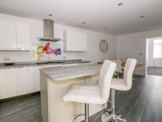 38 The Parade - Walton-on-the-Naze - 2