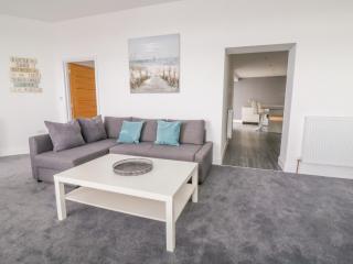 38 The Parade - Walton-on-the-Naze - 8