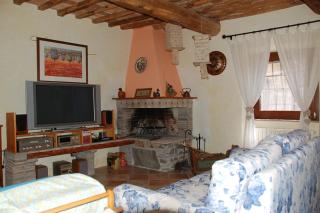 fuga dalla città - 8