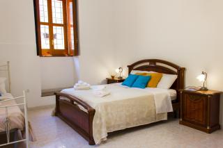 Il Cortile della Giara - 2