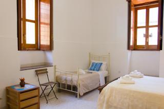 Il Cortile della Giara - 4