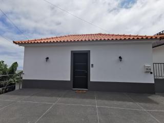 Lucas House - Ponta do Sol - 6